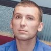 Алексей Ефимов о компании НатПотолокСву