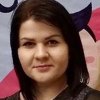 Алина Крылова о компании НатПотолокСву