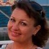 Марина Соколова о компании НатПотолокСву