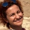 Полина Дорофеева о компании НатПотолокСву