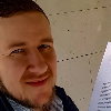 Евгений Пушной о компании НатПотолокСву