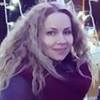 Алла Миронюк о компании НатПотолокСву