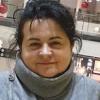 Лариса Агапова о компании НатПотолокСву