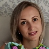 Нина Викторовна о компании НатПотолокСву