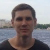 Павел о компании НатПотолокСву