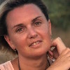 Алина Куликова о компании НатПотолокСву