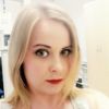 Елена Макова о компании НатПотолокСву