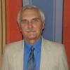 Юрий Перминов о компании НатПотолокСву
