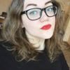 Оксана Рыбина о компании НатПотолокСву