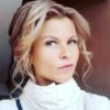 Светлана Бондарь о компании НатПотолокСву