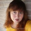 Алиса о компании НатПотолокСву
