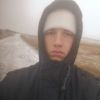 Анатолий о компании НатПотолокСву